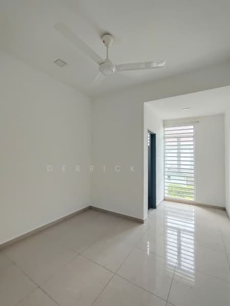 Rumah Teres untuk Dijual di Sungai Petani (Kedah) - Derrick Ng - Interior - PropertyGuru.com.my