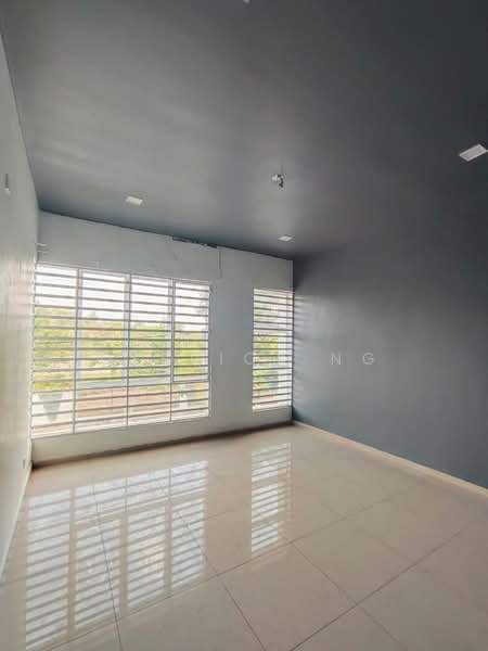 Rumah Teres untuk Dijual di Sungai Petani (Kedah) - Derrick Ng - Interior - PropertyGuru.com.my