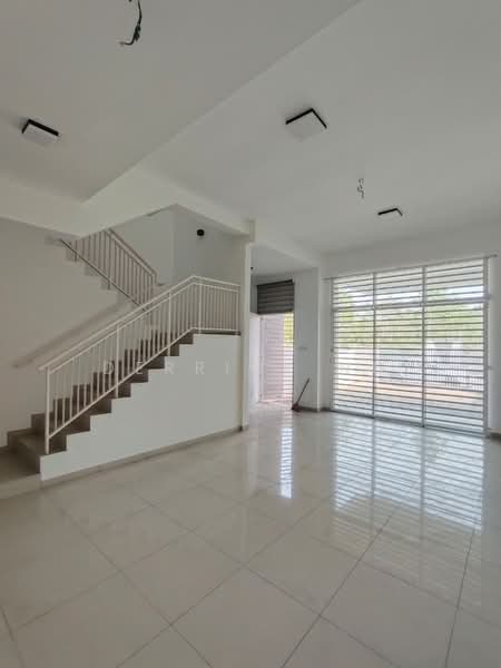 Rumah Teres untuk Dijual di Sungai Petani (Kedah) - Derrick Ng - Interior - PropertyGuru.com.my