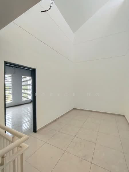 Rumah Teres untuk Dijual di Sungai Petani (Kedah) - Derrick Ng - Interior - PropertyGuru.com.my