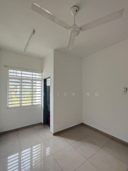 Rumah Teres untuk Dijual di Sungai Petani (Kedah) - Derrick Ng - Interior - PropertyGuru.com.my