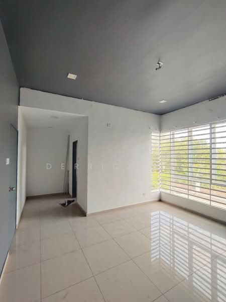 Rumah Teres untuk Dijual di Sungai Petani (Kedah) - Derrick Ng - Interior - PropertyGuru.com.my