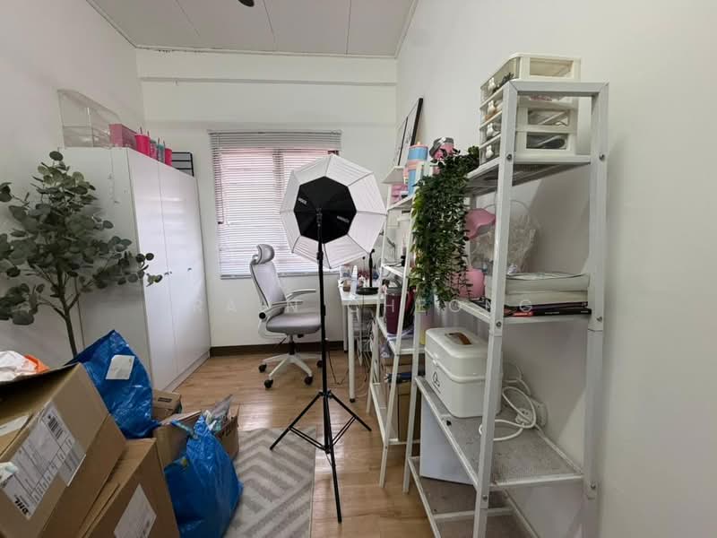 2-storey Terraced House for Sale in Kelapa Sawit (Kulai) - Frain Cheong - PropertyGuru.com.my