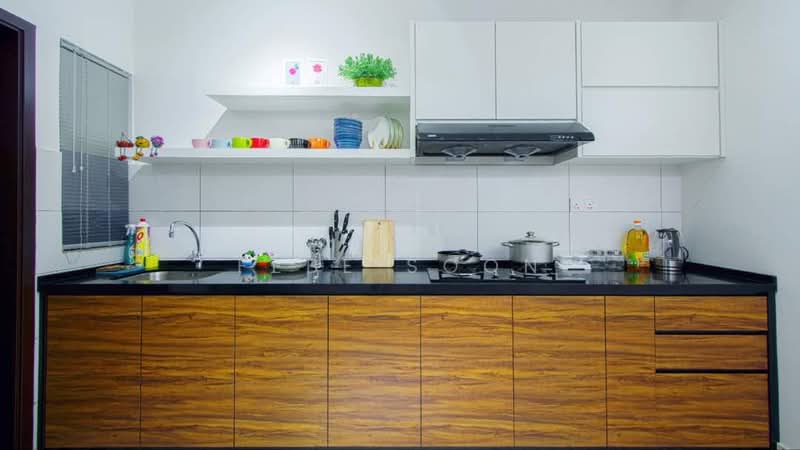 Condominium for Sale at Marinox Sky Villas - Febe Soon - PropertyGuru.com.my