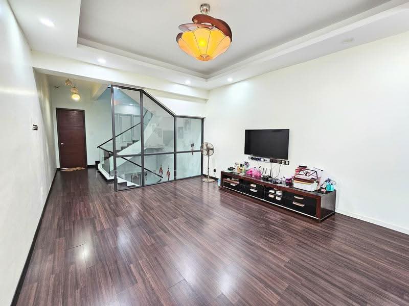 Semi-Detached House for Rent in Taman Saujana Suria (Kajang) - Francis Thee - PropertyGuru.com.my