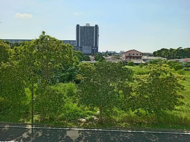Rumah Teres 2.5 Tingkat untuk Dijual di Seksyen 16 (Shah Alam) - Nor Khafadzah - Exterior - PropertyGuru.com.my