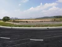 For Sale - Bukit Beruntung