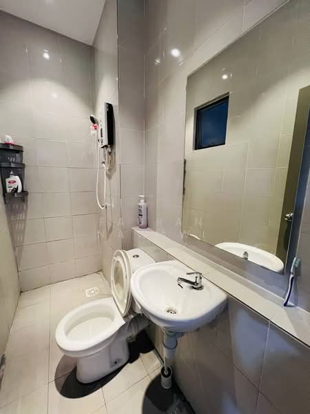 Apartment for Sale at Pangsapuri Setia Impian @ Kajang - Fauran Nawawi - PropertyGuru.com.my