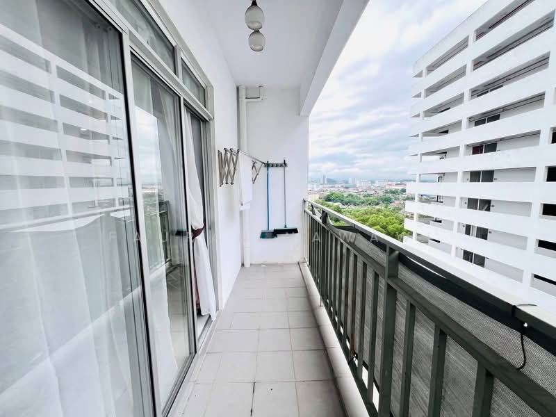 Apartment for Sale at Pangsapuri Setia Impian @ Kajang - Fauran Nawawi - PropertyGuru.com.my