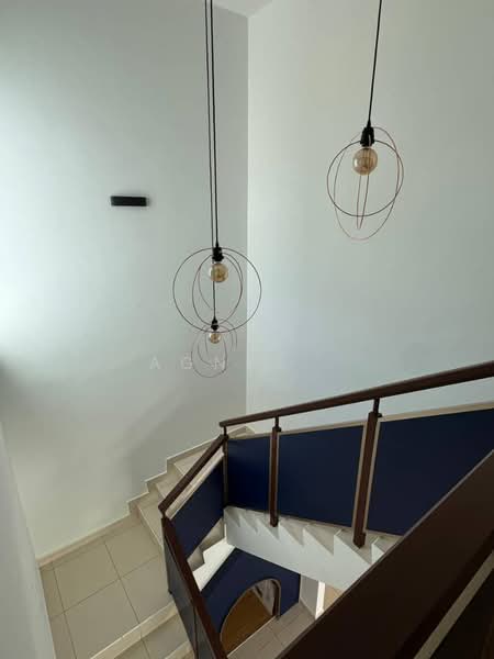 Banglo Lot Kosong untuk Dijual di Kulai (Johor) - Agnes . - PropertyGuru.com.my