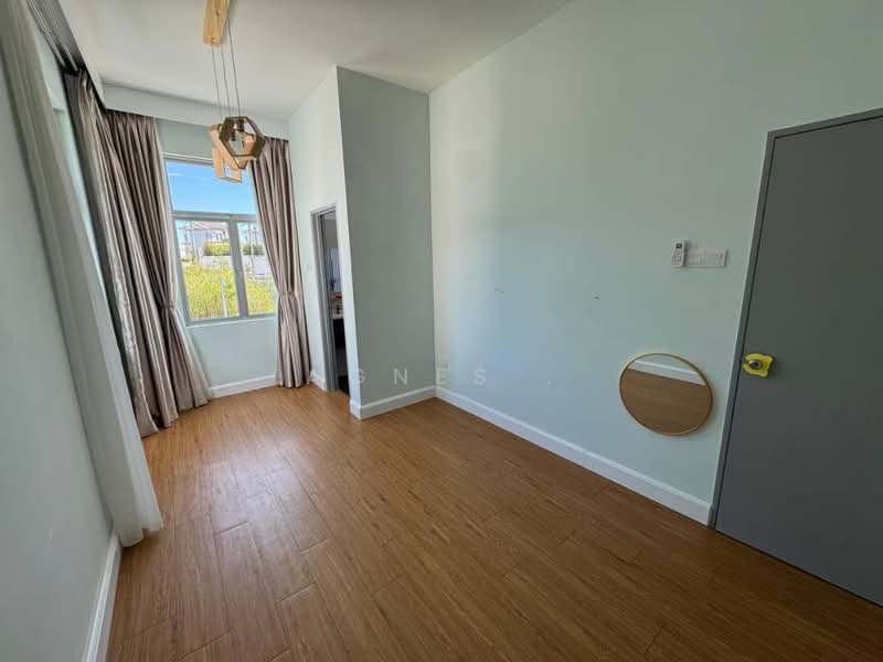Banglo Lot Kosong untuk Dijual di Kulai (Johor) - Agnes . - PropertyGuru.com.my