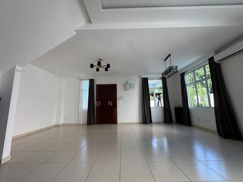 Banglo Lot Kosong untuk Dijual di Kulai (Johor) - Agnes . - PropertyGuru.com.my