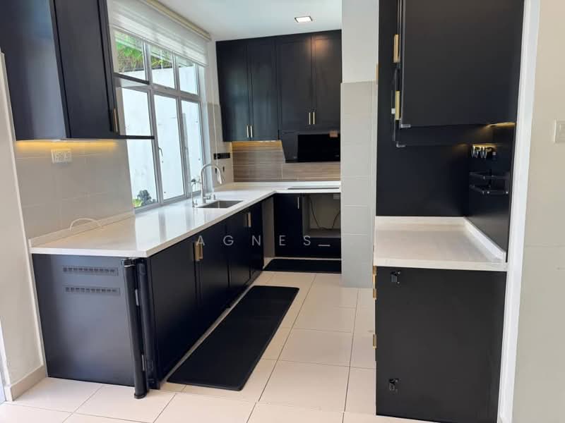 Banglo Lot Kosong untuk Dijual di Kulai (Johor) - Agnes . - PropertyGuru.com.my