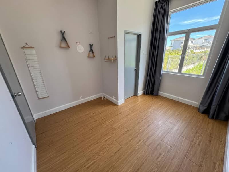 Banglo Lot Kosong untuk Dijual di Kulai (Johor) - Agnes . - PropertyGuru.com.my
