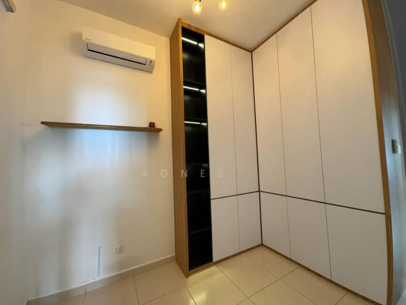 Banglo Lot Kosong untuk Dijual di Kulai (Johor) - Agnes . - PropertyGuru.com.my
