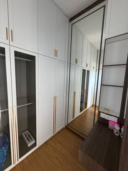 Banglo Lot Kosong untuk Dijual di Kulai (Johor) - Agnes . - PropertyGuru.com.my
