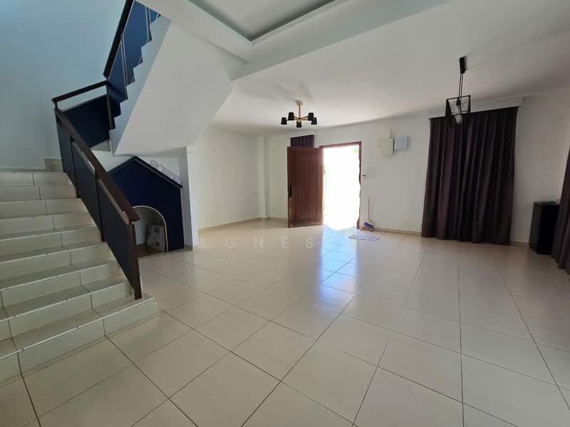 Banglo Lot Kosong untuk Dijual di Kulai (Johor) - Agnes . - PropertyGuru.com.my