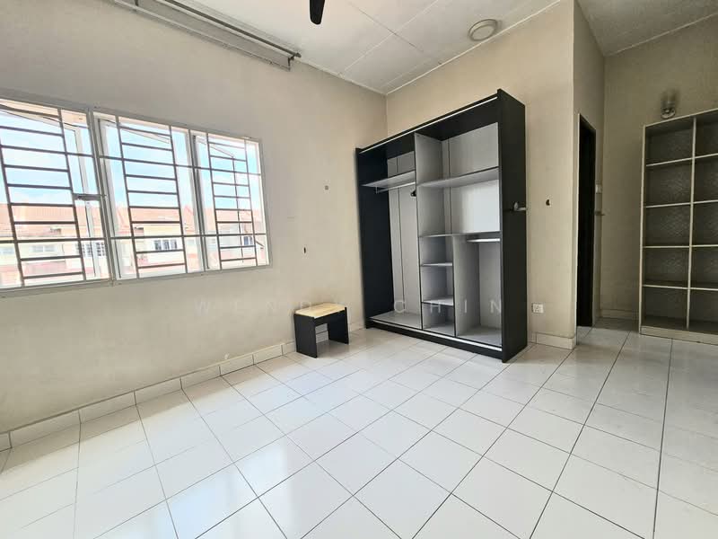 2-storey Terraced House for Rent in Taman Puchong Tekali (Puchong) - Wendy Chin - PropertyGuru.com.my