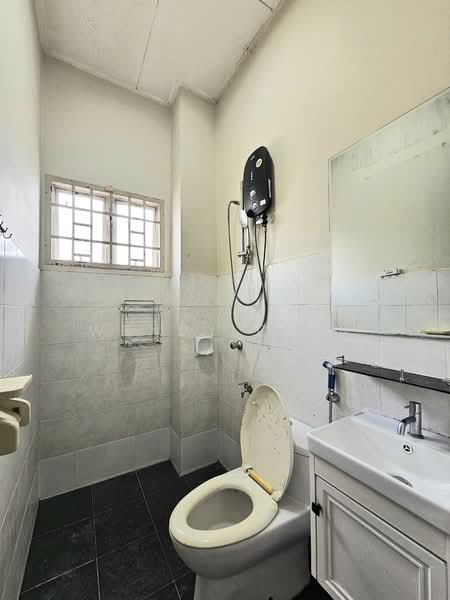 2-storey Terraced House for Rent in Taman Puchong Tekali (Puchong) - Wendy Chin - PropertyGuru.com.my
