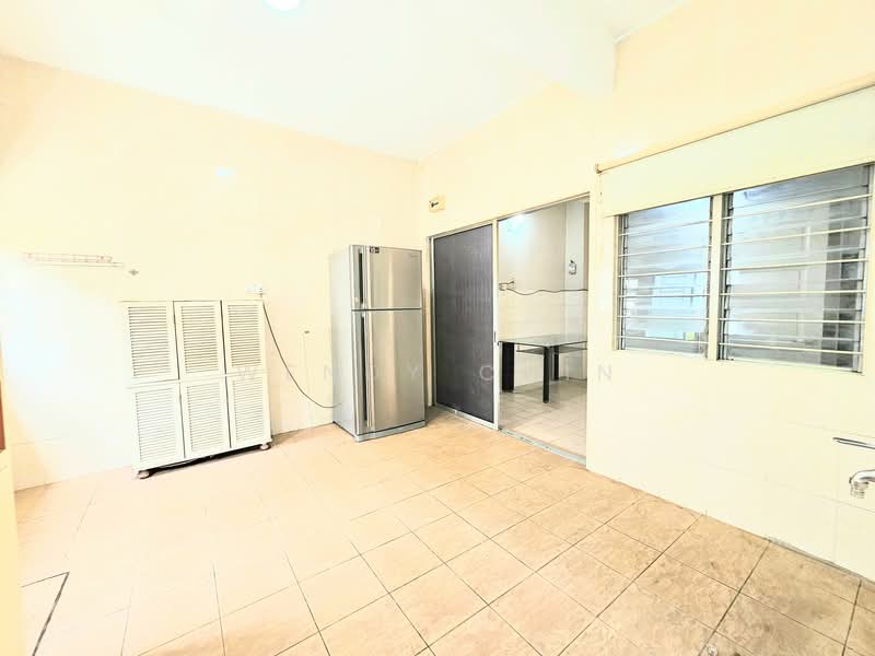 2-storey Terraced House for Rent in Taman Puchong Tekali (Puchong) - Wendy Chin - PropertyGuru.com.my