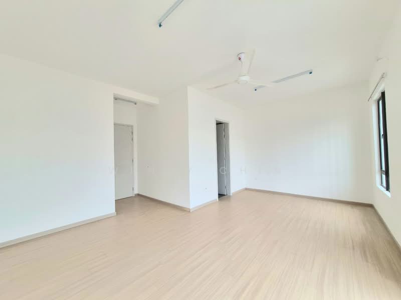 2-storey Terraced House for Rent in Taman Puchong Tekali (Puchong) - Wendy Chin - PropertyGuru.com.my