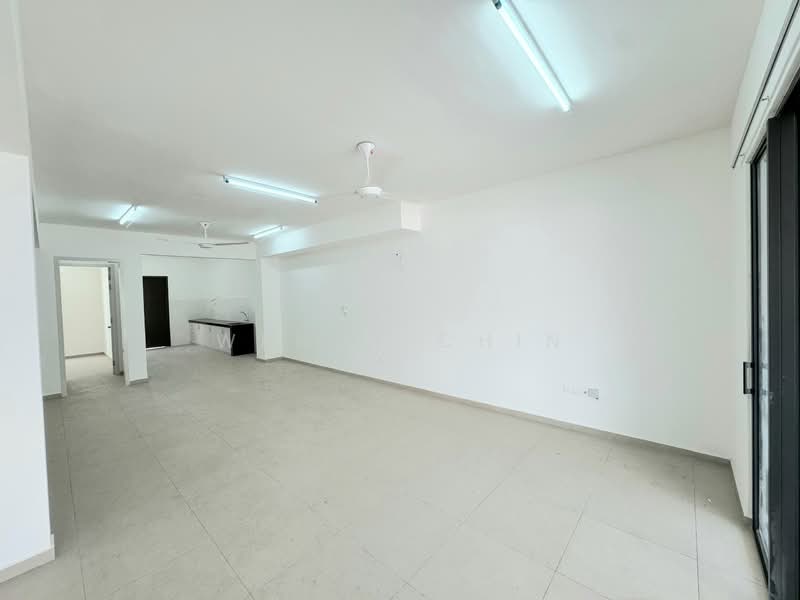 2-storey Terraced House for Rent in Taman Puchong Tekali (Puchong) - Wendy Chin - PropertyGuru.com.my