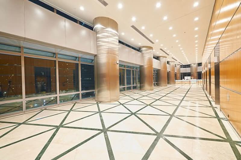 Office for Rent in KLCC (KL City Centre) - MICHEL YONG - PropertyGuru.com.my