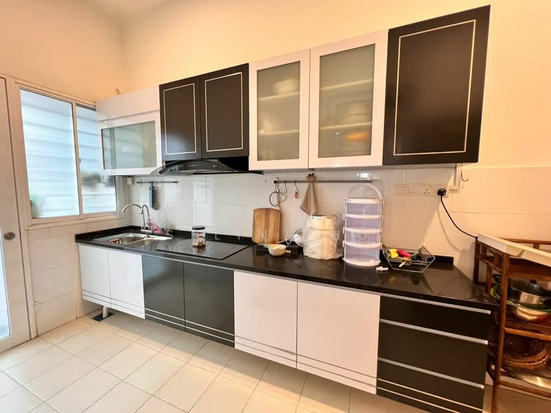 Cluster House for Rent in Horizon Hills (Iskandar Puteri (Nusajaya)) - Selina Ho - PropertyGuru.com.my