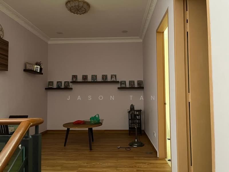 2-storey Terraced House for Sale in East Ledang (Iskandar Puteri (Nusajaya)) - Jason Tan - PropertyGuru.com.my