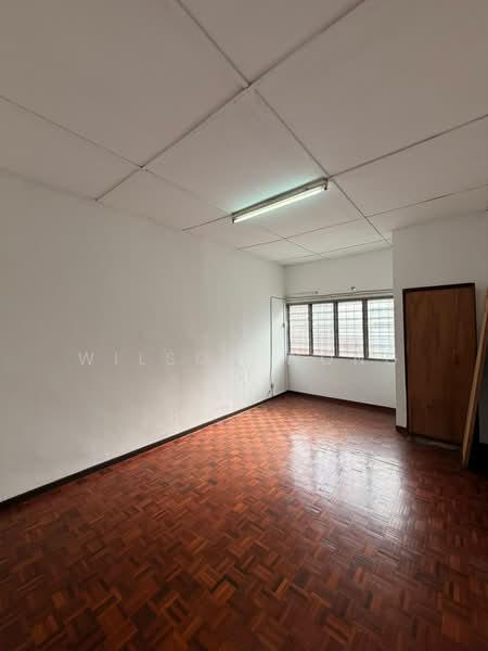Rumah Teres 2 Tingkat untuk Disewa di Kepong (Kuala Lumpur) - Wilson Wong - Interior - PropertyGuru.com.my
