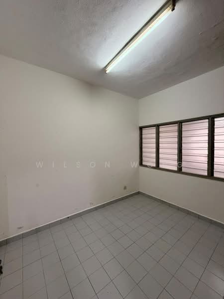 Rumah Teres 2 Tingkat untuk Disewa di Kepong (Kuala Lumpur) - Wilson Wong - PropertyGuru.com.my