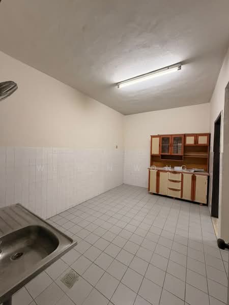 Rumah Teres 2 Tingkat untuk Disewa di Kepong (Kuala Lumpur) - Wilson Wong - PropertyGuru.com.my