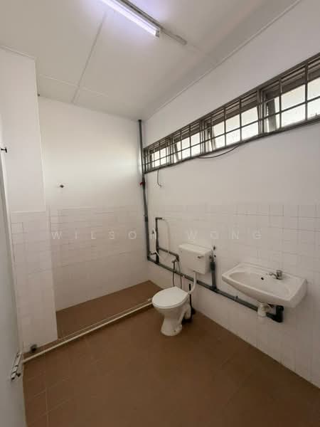 Rumah Teres 2 Tingkat untuk Disewa di Kepong (Kuala Lumpur) - Wilson Wong - PropertyGuru.com.my