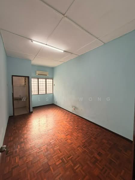 Rumah Teres 2 Tingkat untuk Disewa di Kepong (Kuala Lumpur) - Wilson Wong - PropertyGuru.com.my