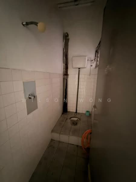 Rumah Teres 2 Tingkat untuk Disewa di Kepong (Kuala Lumpur) - Wilson Wong - PropertyGuru.com.my
