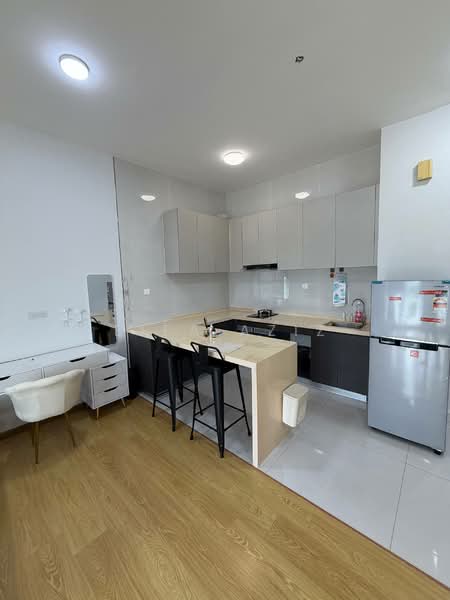 Condominium for Rent at Bay Point @ Country Garden Danga Bay - Eifa Aziz - PropertyGuru.com.my