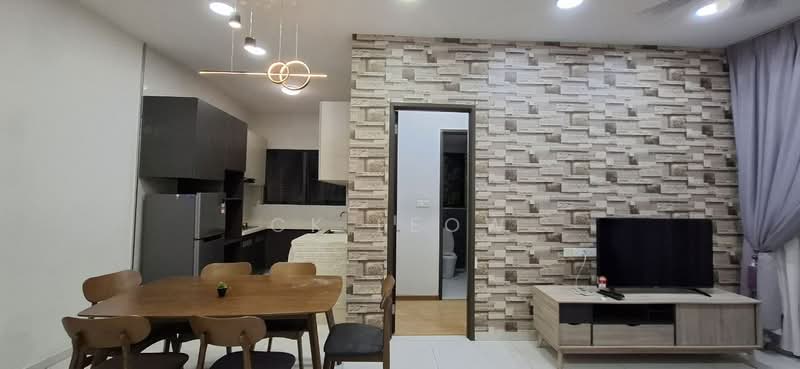 Condominium for Rent at Bay Point @ Country Garden Danga Bay - Ck Leow - PropertyGuru.com.my