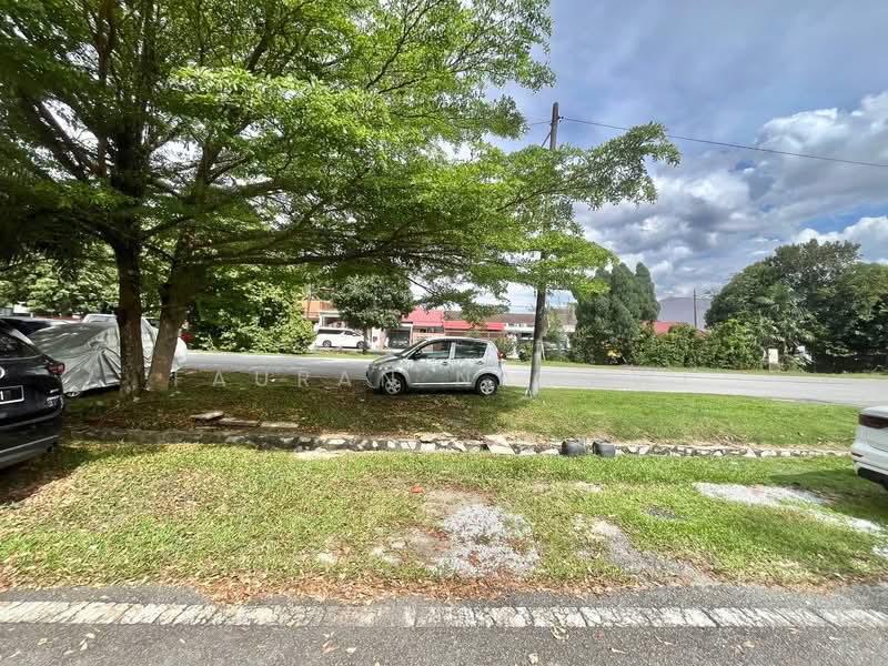 Rumah Teres 1 Tingkat untuk Dijual di Taman Ehsan (Kepong) - Fauran Nawawi - PropertyGuru.com.my