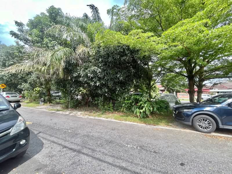 Rumah Teres 1 Tingkat untuk Dijual di Taman Ehsan (Kepong) - Fauran Nawawi - PropertyGuru.com.my