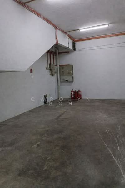 Kilang untuk Disewa di Taman Tan Sri Yaacob (Johor Bahru) - Carolyn Goh - PropertyGuru.com.my