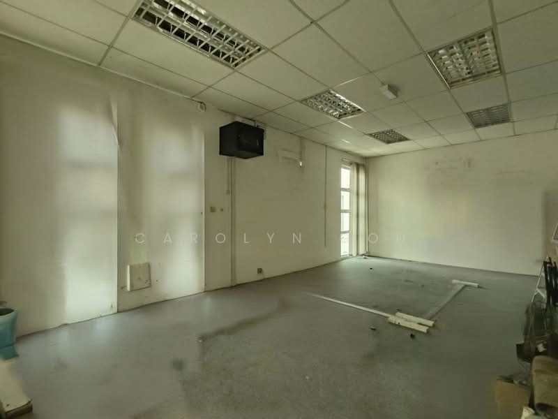 Kilang untuk Disewa di Taman Tan Sri Yaacob (Johor Bahru) - Carolyn Goh - PropertyGuru.com.my