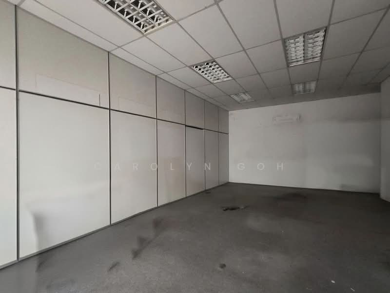 Kilang untuk Disewa di Taman Tan Sri Yaacob (Johor Bahru) - Carolyn Goh - PropertyGuru.com.my