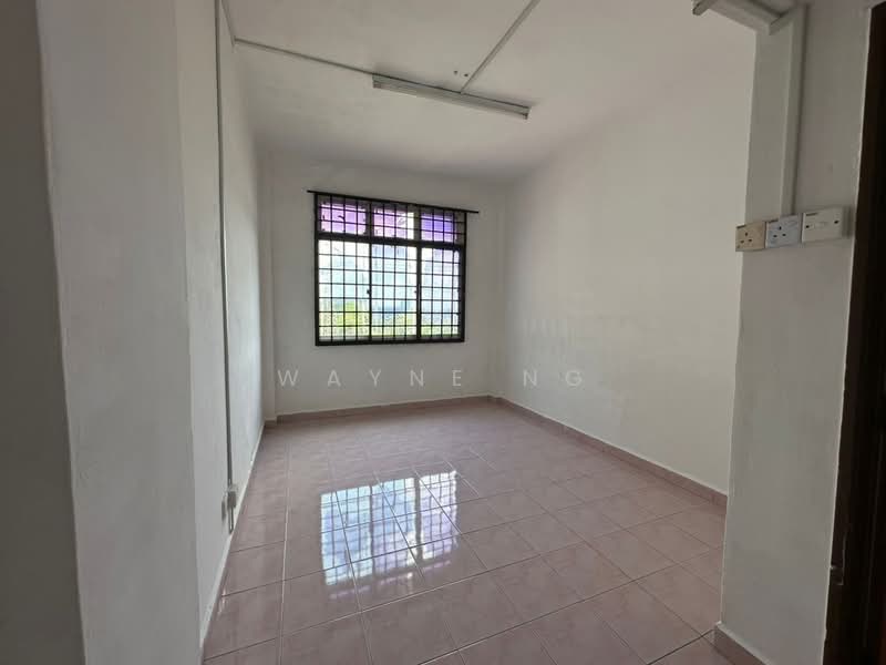 Pangsapuri untuk Dijual di Ria 2 Apartment - Wayne Ng - PropertyGuru.com.my