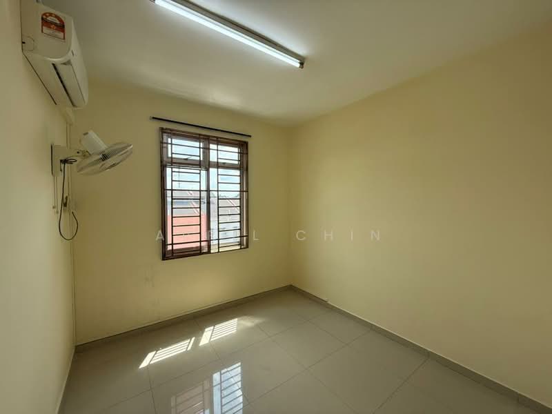 Flat for Rent at Flat Bukit Indah - April Chin - Interior - PropertyGuru.com.my