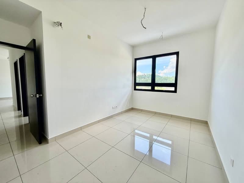 Condominium for Sale at Setia Seraya Residences - Fauran Nawawi - PropertyGuru.com.my