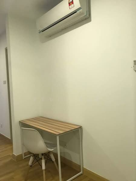 Service Residence for Rent at KL Gateway Residences - Felis See - Interior - PropertyGuru.com.my
