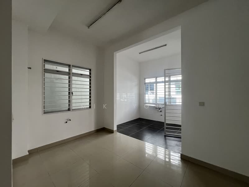 2-storey Terraced House for Rent in Kota Kemuning (Shah Alam) - Miki You - PropertyGuru.com.my