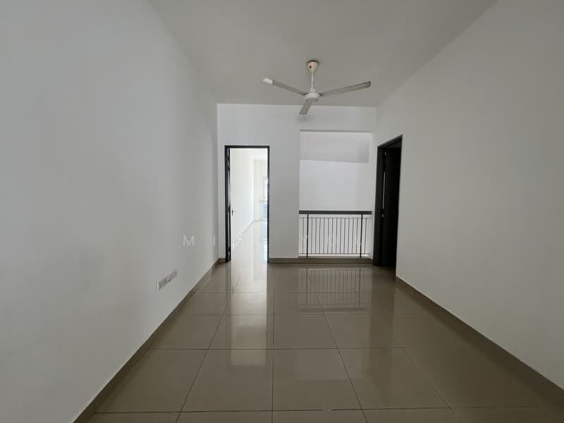 2-storey Terraced House for Rent in Kota Kemuning (Shah Alam) - Miki You - PropertyGuru.com.my