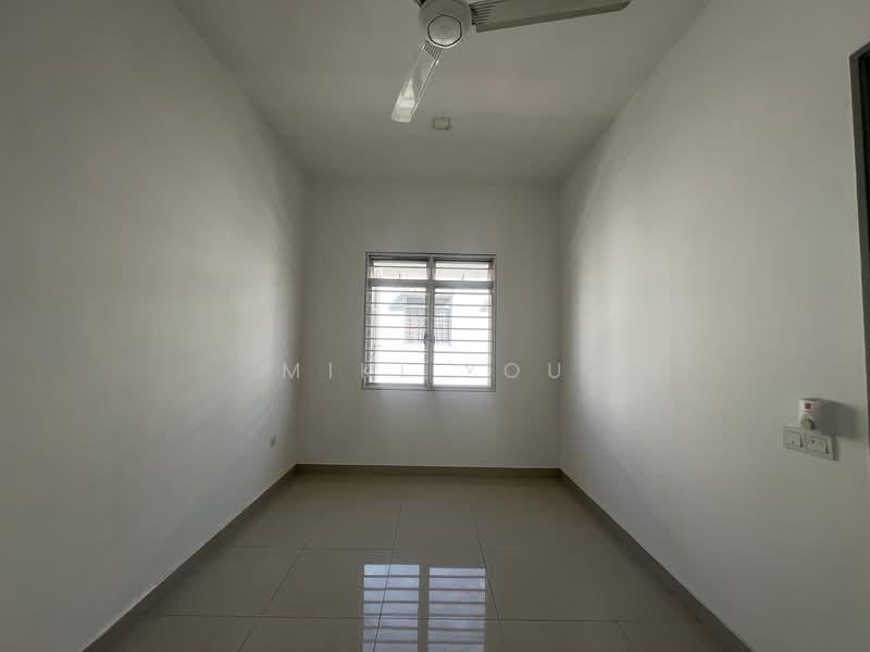 2-storey Terraced House for Rent in Kota Kemuning (Shah Alam) - Miki You - PropertyGuru.com.my