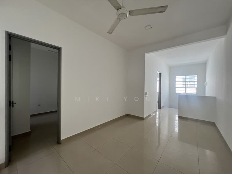2-storey Terraced House for Rent in Kota Kemuning (Shah Alam) - Miki You - PropertyGuru.com.my